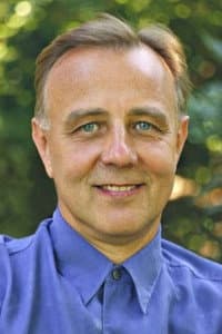 Péter Cseke in A canterville-i kísértet