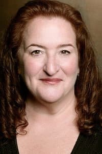 Rusty Schwimmer in Holly Hobbie and Friends: Christmas Wishes