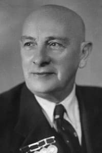 Aleksandr Zrazhevsky in Великий гражданин