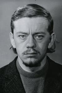 Kalju Komissarov in Tavatu lugu