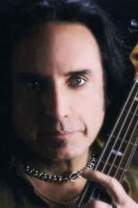 Marco Mendoza in Whitesnake: Live in the Still of the Night
