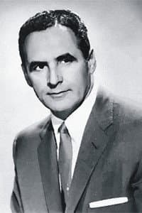 Joseph Barbera in Gevleugelde vrienden