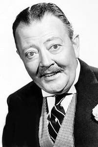 Raymond Walburn in The Sin of Harold Diddlebock