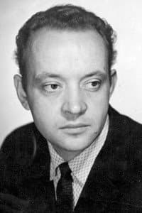 Lev Perfilov in Зудов, вы уволены!