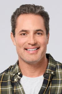 Victor Webster in Wishmaster: The Prophecy Fulfilled