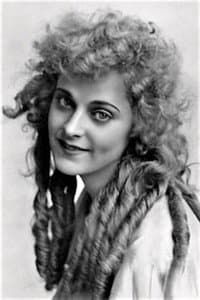 Peggy Pearce in The Ace of the Saddle