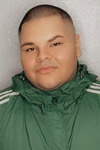 Beto Calvillo in Music