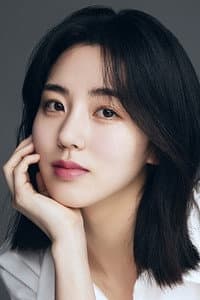 Seoyeon Jang in BEEF