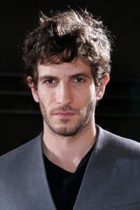 Quim Gutiérrez in Anacleto: Agente secreto