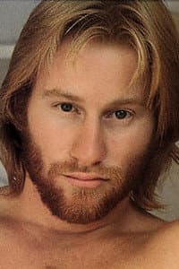 Jake Scott in She-Male Encounters 13: She-Male Reformatory