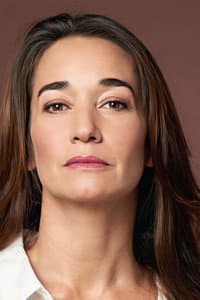 María Ucedo in El otro