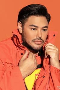 Ivan Gunawan in 5 sehat 4 sempurna