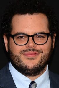 Josh Gad in Beauty and the Beast