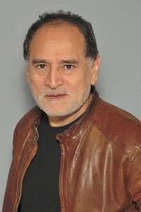 Víctor Prada in Canción sin nombre