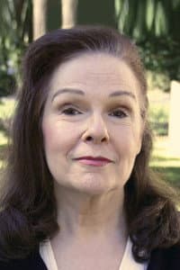 Karen Lynn Gorney in Hollywood Singing & Dancing: A Musical History - 1970's