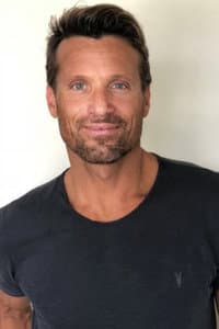 Stephen Muzzonigro in Methodic