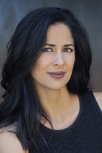 Catherine Lazo in Dear Diary, I Died