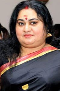 Bindu Panicker in Malabaril Ninnoru Manimaaran