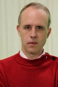 Sébastien Waroquier in 7 jours pas plus