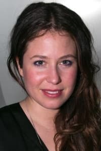 Sanne Vogel in Onze Jongens