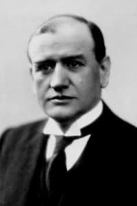 Édouard Daladier in La Bataille de France