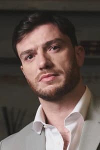 Mattia Olivieri in Pappano e la Messa di Gloria di Puccini