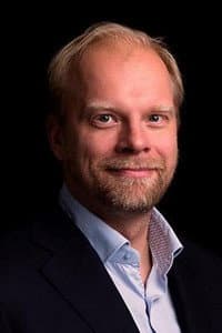 Ville Myllyrinne in Risto Räppääjä ja yöhaukka