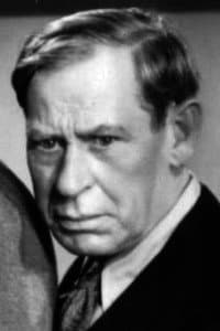 Charles Murphy in The Man Tamer