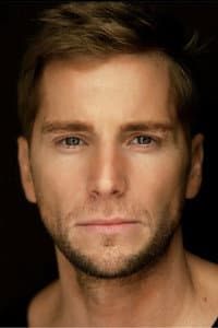 Bo Yokely in Secret Lives Of Housewives