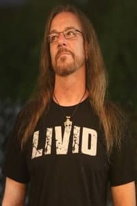 Ken Brewer in Death Park: The End