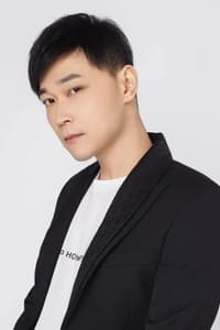 Zhao Lu in Aola Star
