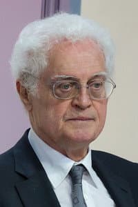 Lionel Jospin in Après la gauche