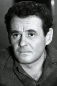 Bronisław Pawlik in Jan