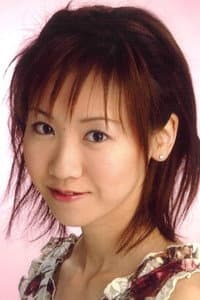 Erino Hazuki in Tamayura: Graduation Photo Part 1 - Kizashi