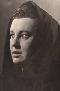 Helena Romanova in Viņš, viņa un bērni