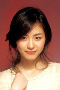 Lee Yeon-hee in 조선명탐정: 사라진 놉의 딸
