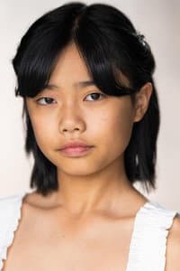 Mila Lieu in Bad Things