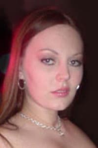 Trista Post in Elle's Erotic Nights