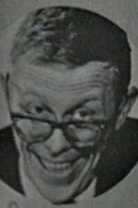 Hugo Hagander in Dax igen