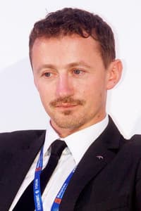 Adam Małysz in 110%