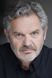 Yves Collignon in Tous les chemins mènent à l'homme