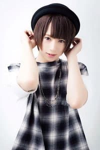 Yuusaku Sato in Ninja Zone ~Rise Of The Kunoichi Warrior~