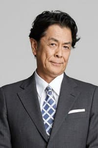 Hatsunori Hasegawa in TAKAMINE アメリカに桜を咲かせた男
