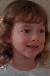 Sarah Rose Karr in Beethoven