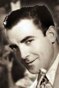 Aimé Barelli in Les Joyeux Pélerins