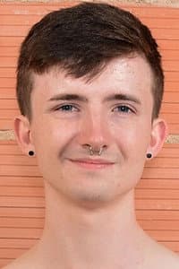 Alex Knight in Used and Abused