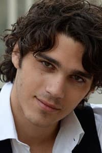 Giuseppe Maggio in Un fantastico via vai