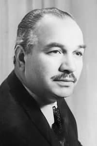 Sadettin Düzgün in Aşk Bu Değil