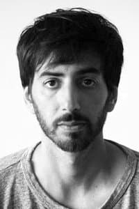 Santiago Korovsky in Madre e hijo