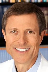 Neal Barnard in The War on Health: The FDA's Cult of Tyranny